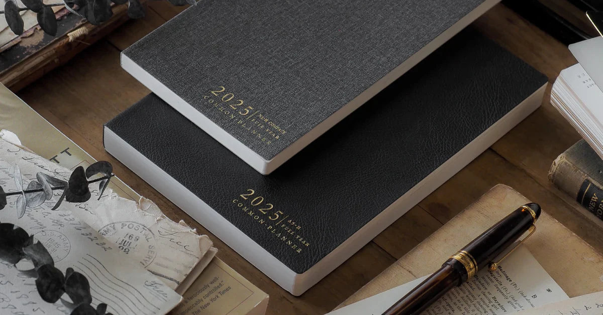 Planners